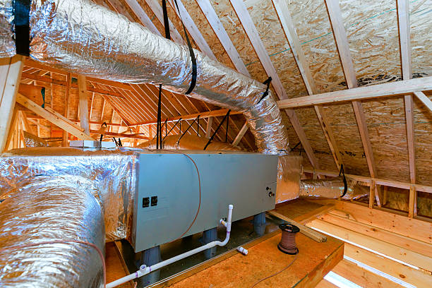 Top rated local Hvac Maintenance specialists in Yakima, WA